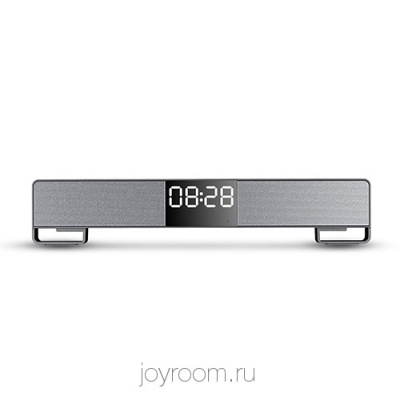 Настольная аудио-система Joyroom JR-M05