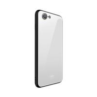 Чехол для Iphone 7,8+ Joyroom JR-BP406/406+