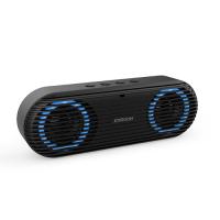 Портативная колонка Joyroom  JR-M01S Bluetooth speaker