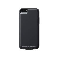 Чехол-аккумулятор для iPhone 6/6S/6+/6S+ Joyroom D-M167/168