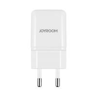 Зарядное устройство Joyroom 1.2 A Travel charger JRM-L-L119