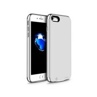 Чехол-аккумулятор для iPhone X Joyroom iPhone 7/8/7+/8+ DM-142/143