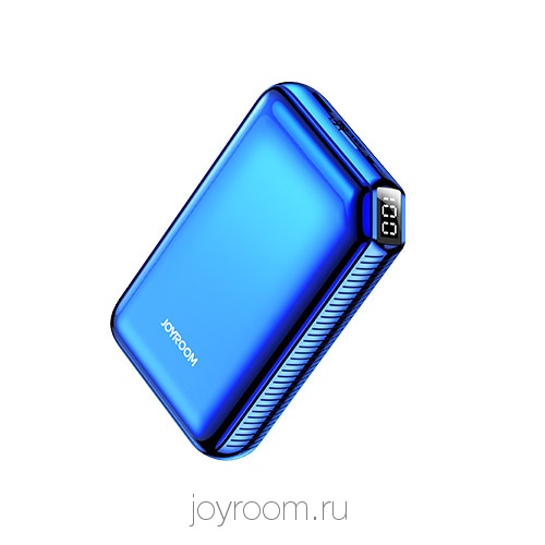 Аккумулятор Joyroom d-m196, 10000 Mah. Power Bank Joyroom JHL m154 10000. Внешний аккумулятор Power Bank Joyroom d-m196. Аккумулятор Joyroom d-m129.