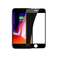 Защитное стекло для iPhone 7,8+ 3D curved Joyroom JM349/350/351