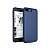 Чехол-аккумулятор для iPhone 7/8/7+/8+ Joyroom D-M180/181