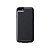 Чехол-аккумулятор для iPhone 6/6S/6+/6S+ Joyroom D-M167/168