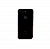 Чехол для Iphone 7,8+ Joyroom JR-BP407/407+